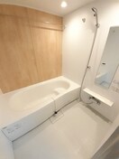  和歌山線/橋本駅 徒歩20分 1階 築1年