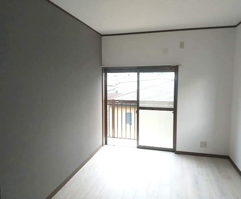  レジデンススバル