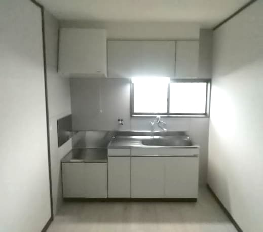  レジデンススバル