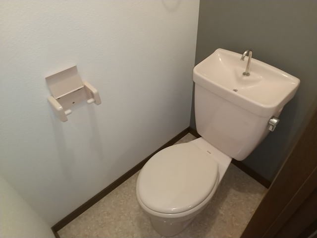  レジデンススバル