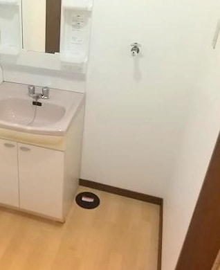  レジデンススバル