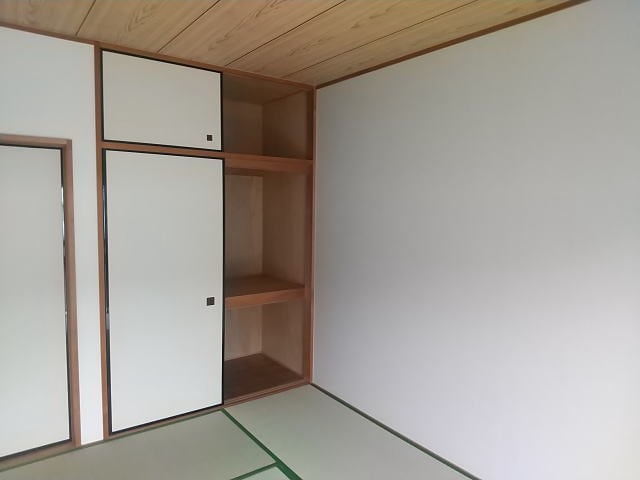  レジデンススバル