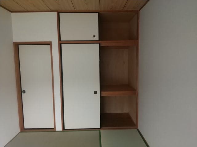  レジデンススバル