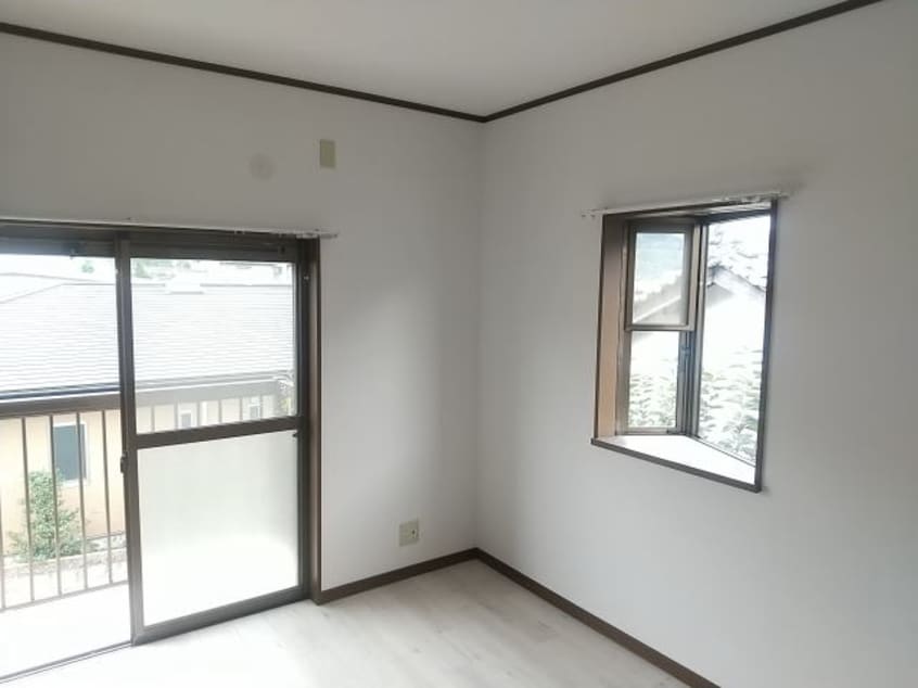  レジデンススバル