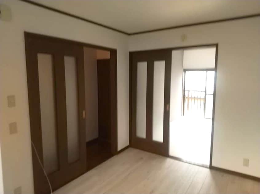  レジデンススバル