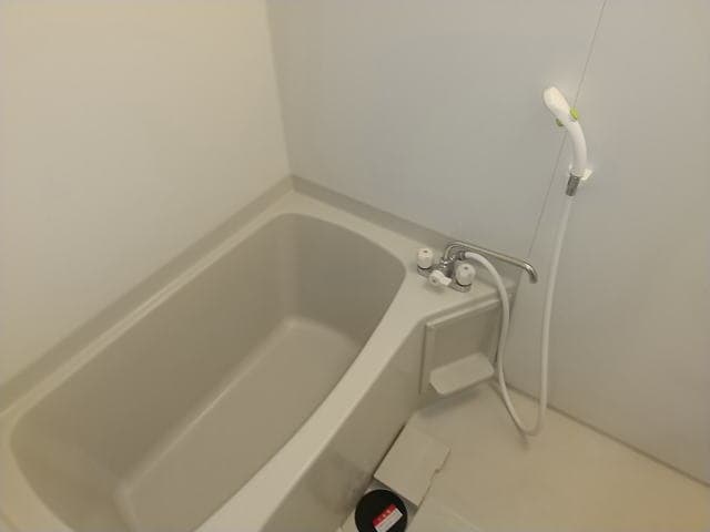  レジデンススバル