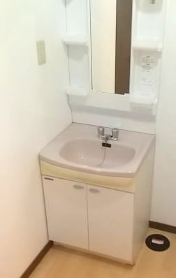  レジデンススバル