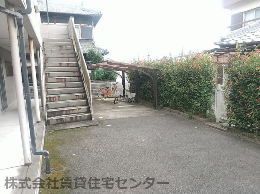  レジデンススバル