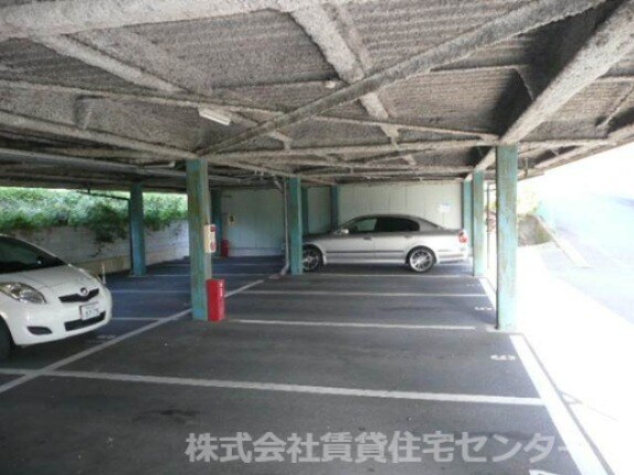 エイブル グリーンハイツ細川ｂ棟 和歌山県橋本市細川 南海高野線 林間田園都市 駅の賃貸情報 賃貸 賃貸マンション アパート 住宅情報のエイブル 和歌山県橋本市細川のグリーンハイツ細川ｂ棟賃貸情報