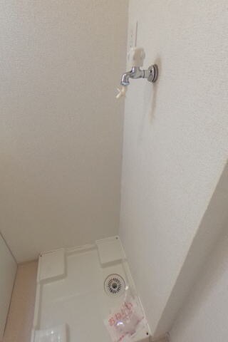  ウェル・パレス　Ⅱ