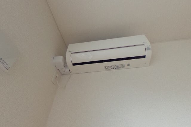  ウェル・パレス　Ⅱ