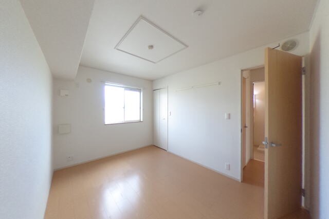  ウェル・パレス　Ⅱ