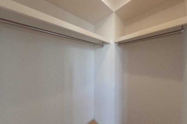  ウェル・パレス　Ⅱ