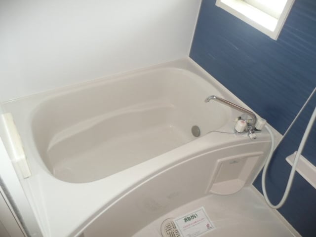  コモド　ヴィラ　Ⅰ