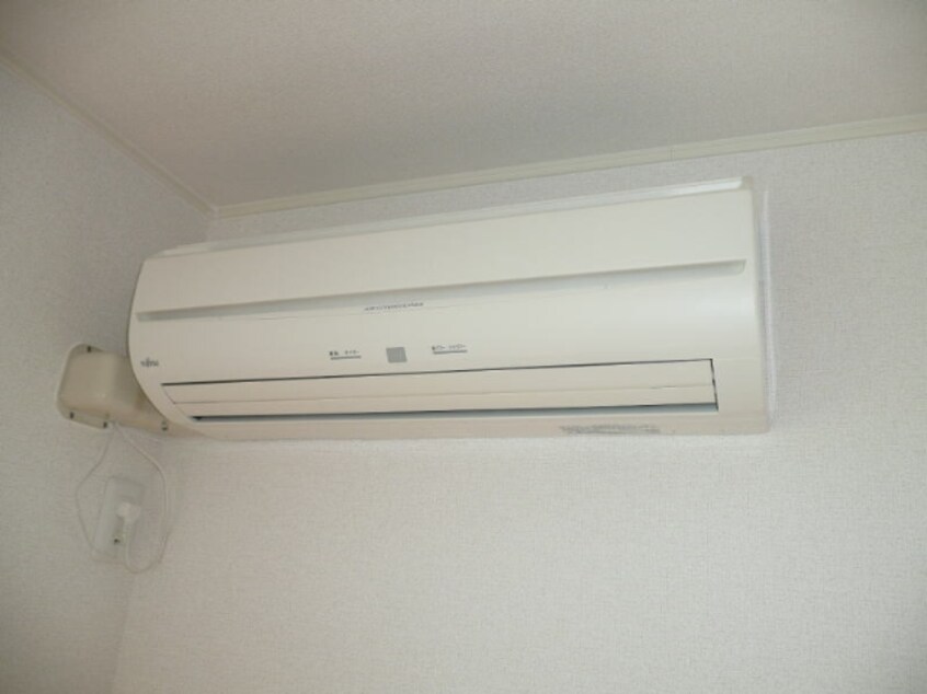  コモド　ヴィラ　Ⅰ