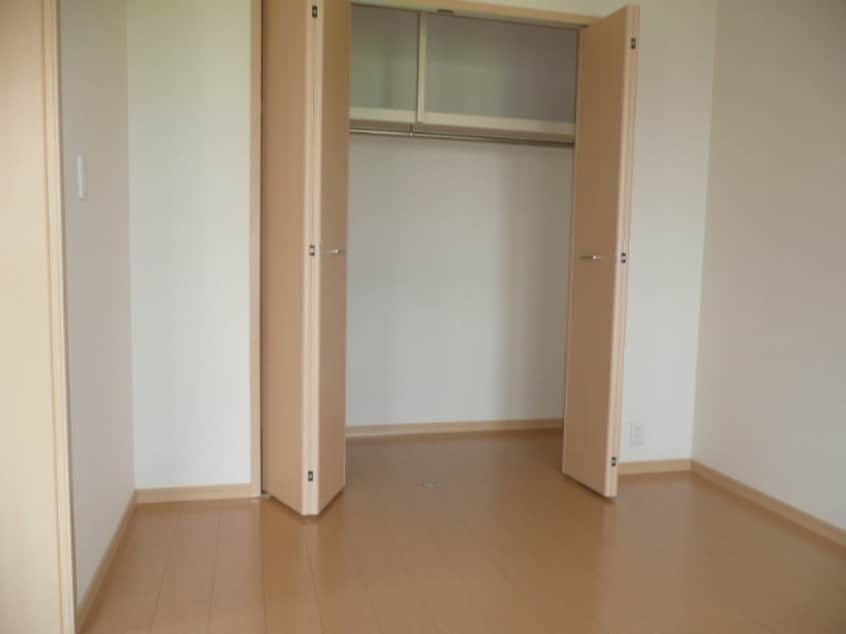  コモド　ヴィラ　Ⅰ