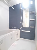  セゾンコスモス　Ⅱ