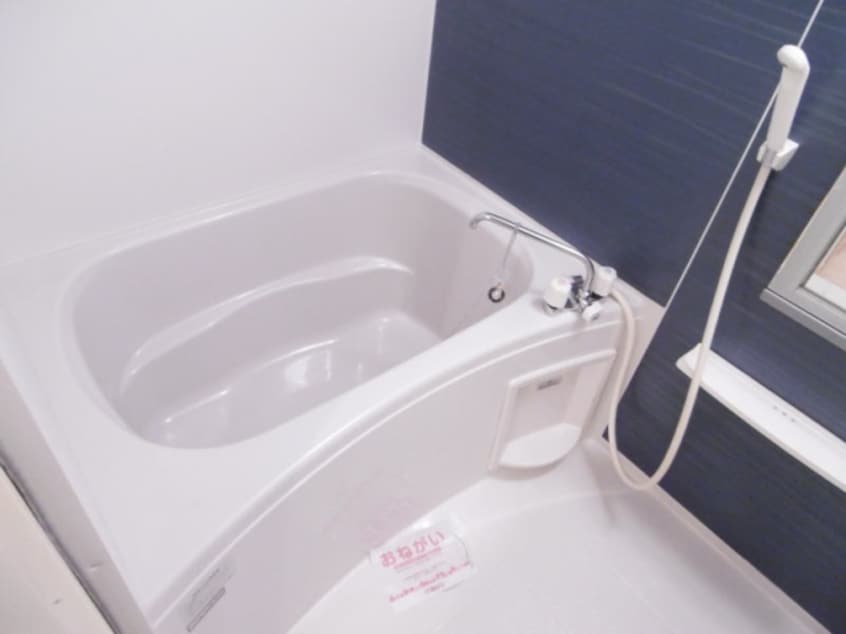  セゾンコスモス　Ⅱ