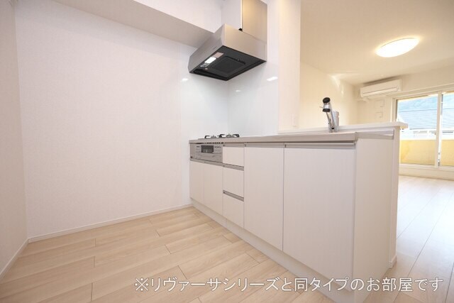 同仕様 Ｍ・Ｒ・Ｍ　岩出Ⅱ