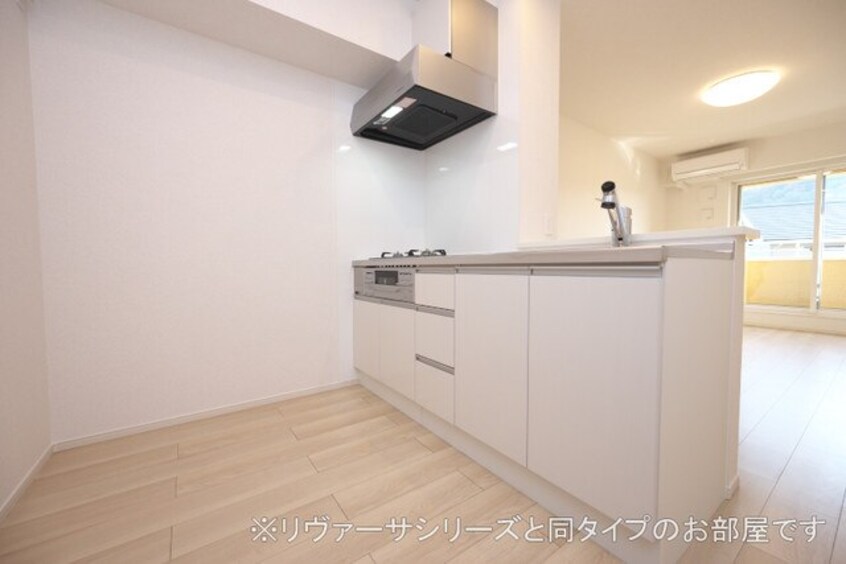 同仕様 Ｍ・Ｒ・Ｍ　岩出Ⅱ