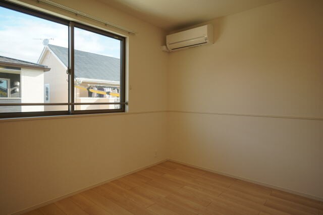 同仕様 Ｍ・Ｒ・Ｍ　岩出Ⅱ