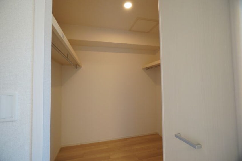 同仕様 Ｍ・Ｒ・Ｍ　岩出Ⅱ