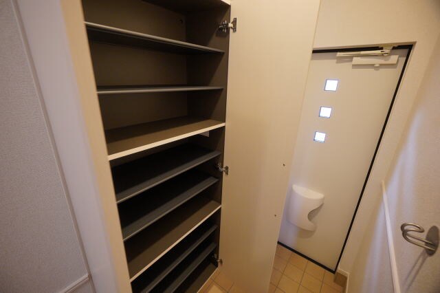 同仕様 Ｍ・Ｒ・Ｍ　岩出Ⅱ