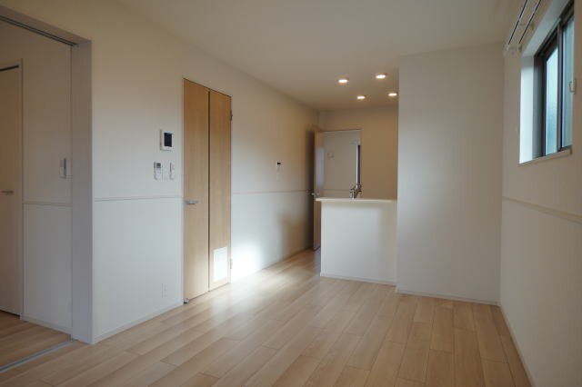 同仕様 Ｍ・Ｒ・Ｍ　岩出Ⅱ