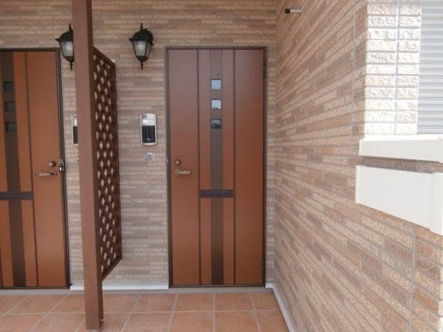  和歌山線/紀伊山田駅 徒歩20分 1階 築8年