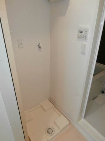  和歌山線/紀伊山田駅 徒歩20分 1階 築8年