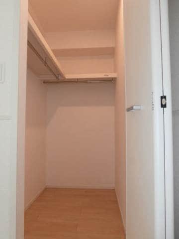  和歌山線/紀伊山田駅 徒歩20分 1階 築8年