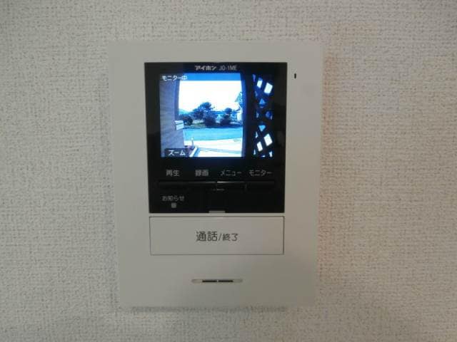  和歌山線/紀伊山田駅 徒歩20分 1階 築8年