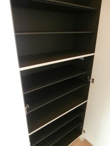  和歌山線/紀伊山田駅 徒歩20分 1階 築8年