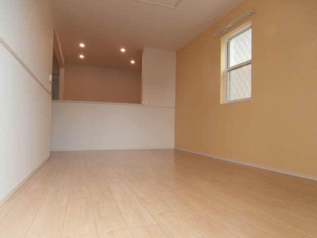  和歌山線/紀伊山田駅 徒歩20分 1階 築8年