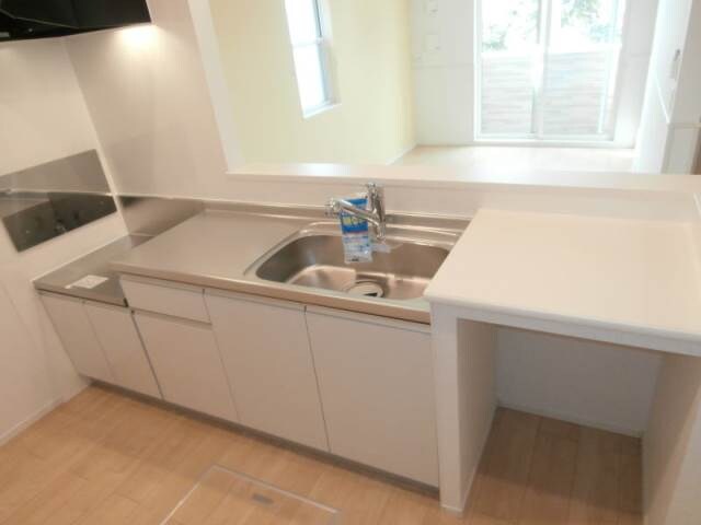  和歌山線/紀伊山田駅 徒歩20分 1階 築8年