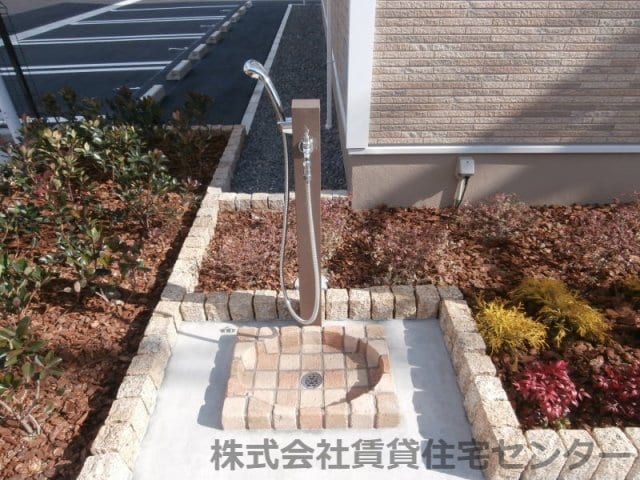  和歌山線/紀伊山田駅 徒歩20分 1階 築8年