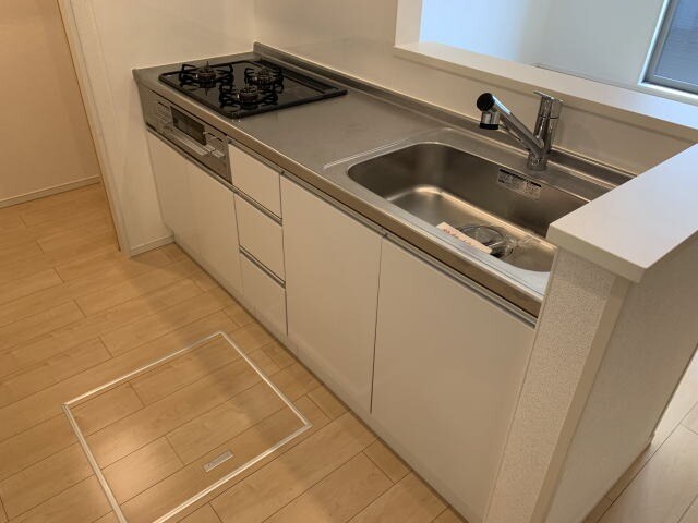 同仕様 和歌山線/紀伊山田駅 徒歩16分 1階 築6年