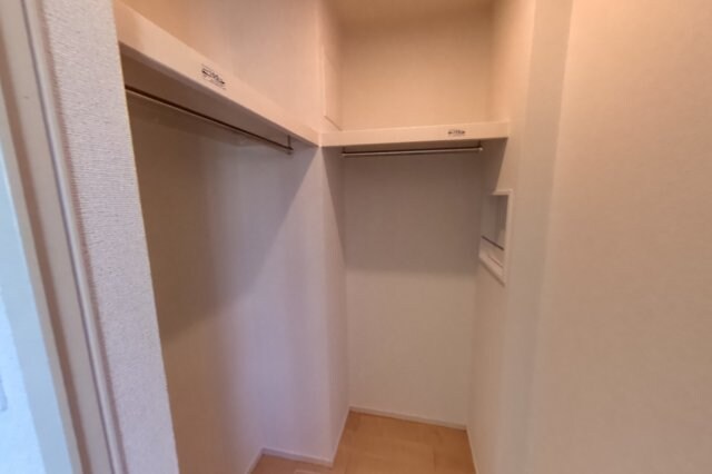  和歌山線/紀伊山田駅 徒歩16分 1階 築6年