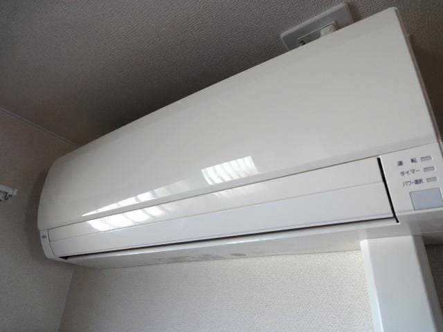  ピア・シティー岸上