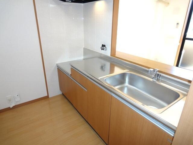  ピア・シティー岸上