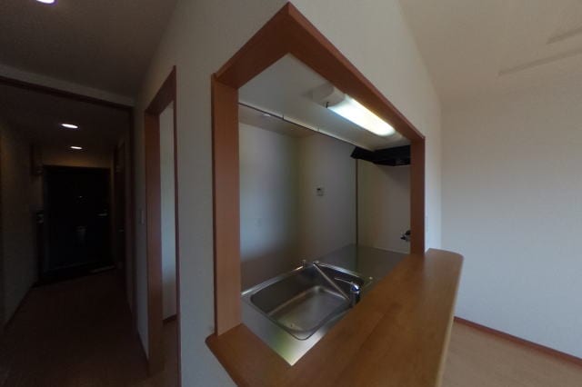  ピア・シティー岸上