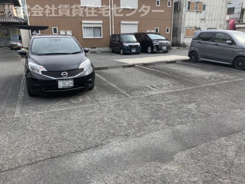  フレグランスフクイ