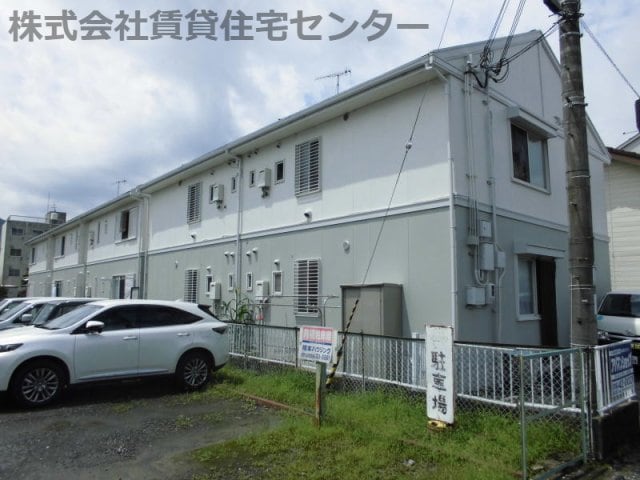  フレグランスフクイ