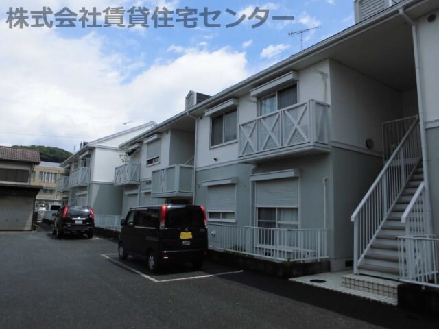  フレグランスフクイ