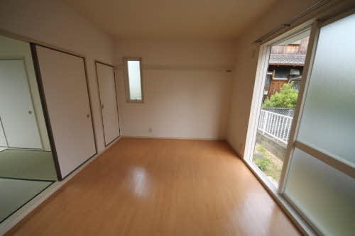  フレグランスフクイ