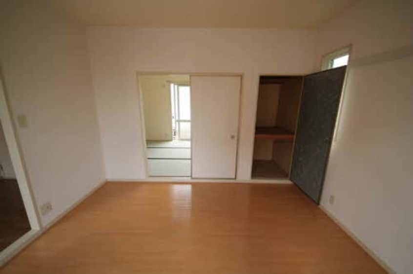  フレグランスフクイ