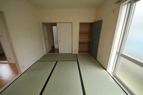  フレグランスフクイ