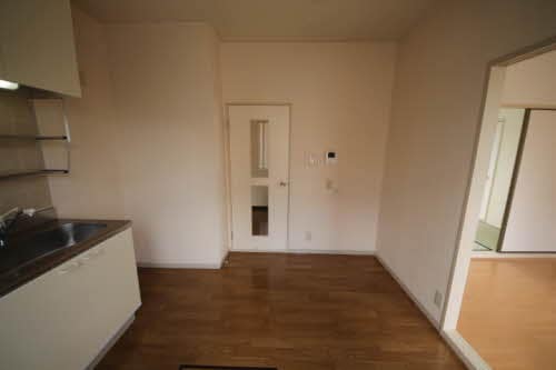  フレグランスフクイ