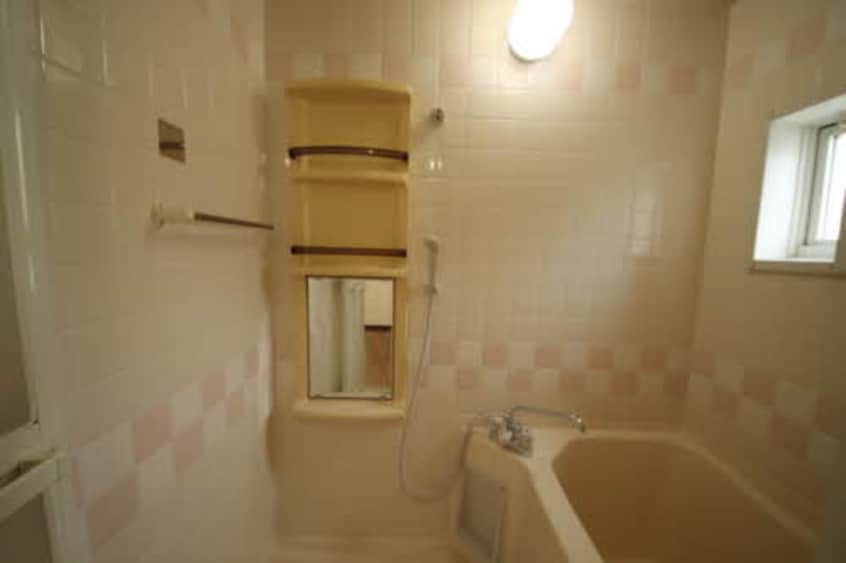  フレグランスフクイ