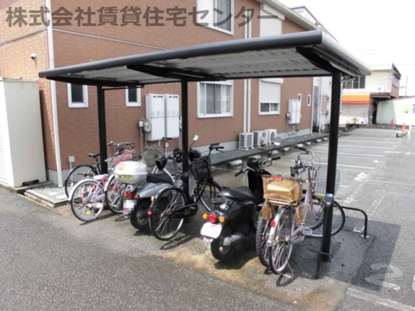  フレグランスフクイ